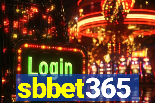 sbbet365
