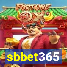 sbbet365
