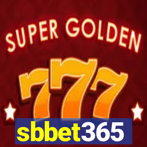 sbbet365
