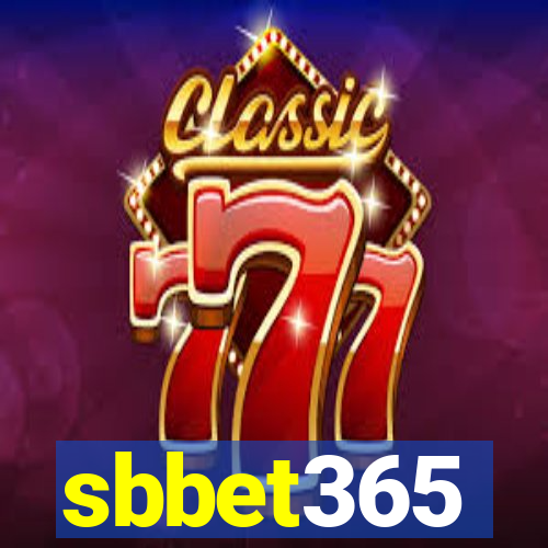 sbbet365