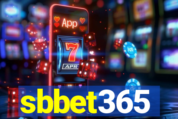 sbbet365