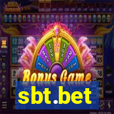 sbt.bet