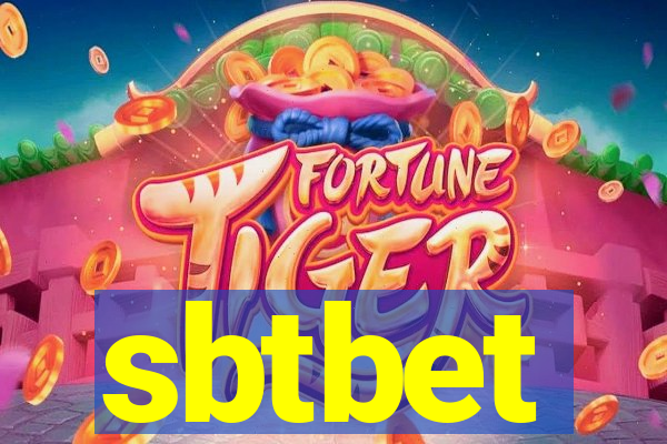 sbtbet