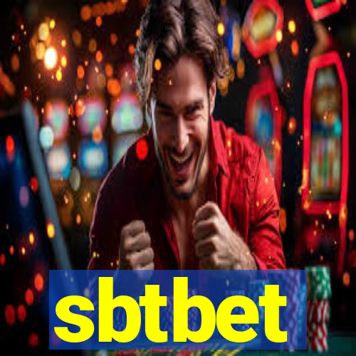 sbtbet