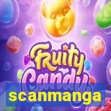 scanmanga