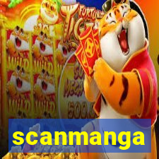 scanmanga