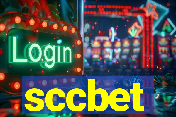 sccbet