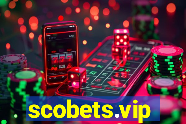 scobets.vip
