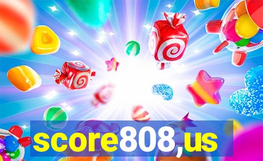 score808,us
