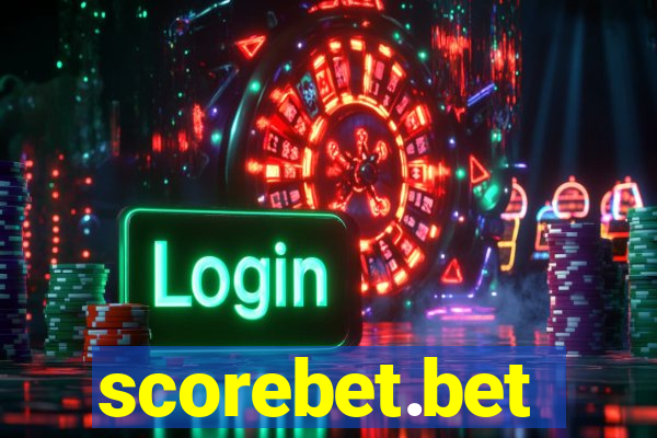 scorebet.bet