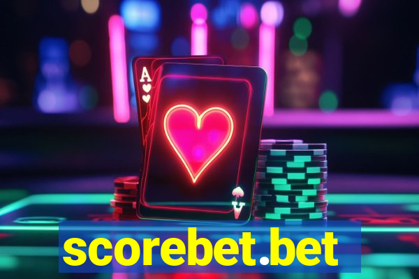 scorebet.bet