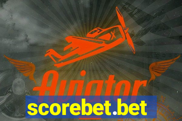 scorebet.bet