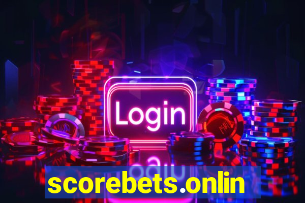 scorebets.online