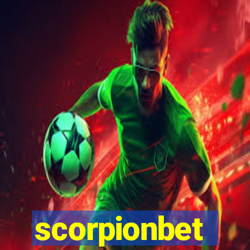 scorpionbet