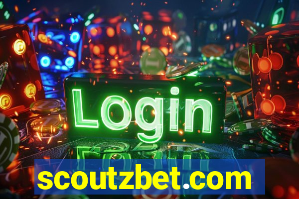 scoutzbet.com