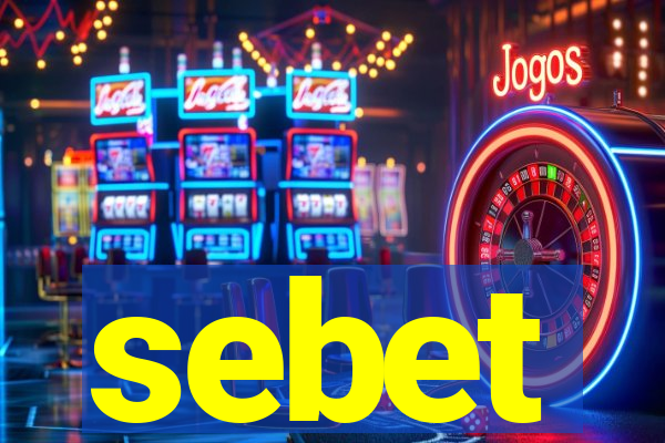 sebet