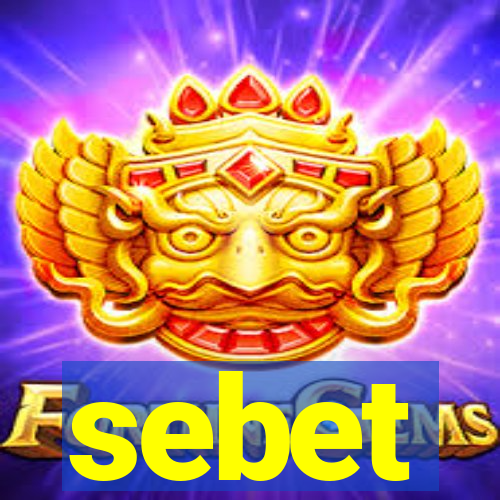 sebet