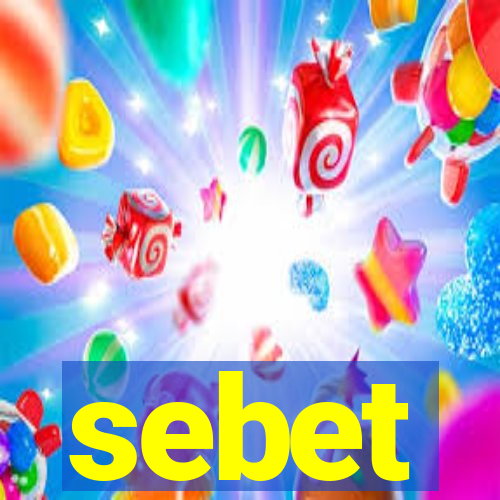 sebet