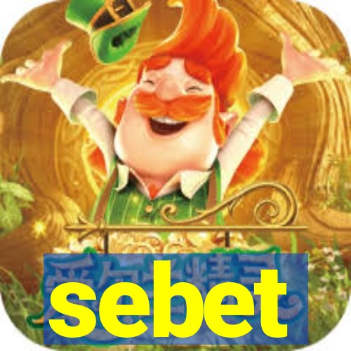 sebet
