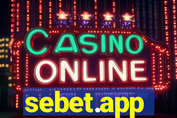 sebet.app