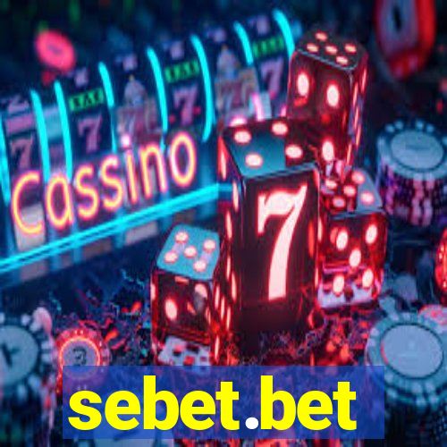 sebet.bet