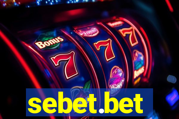 sebet.bet