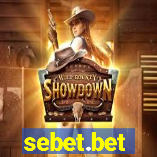 sebet.bet