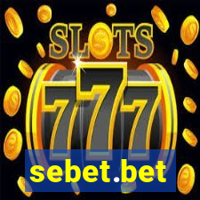 sebet.bet