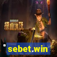 sebet.win