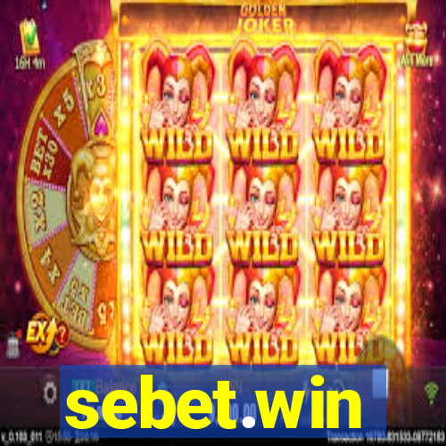 sebet.win