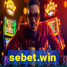 sebet.win