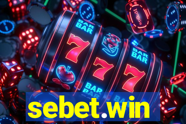 sebet.win