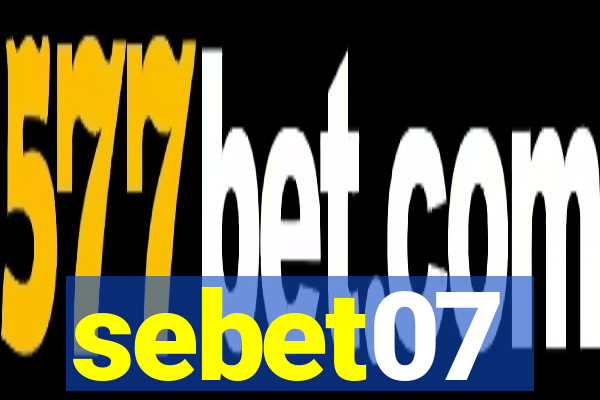 sebet07