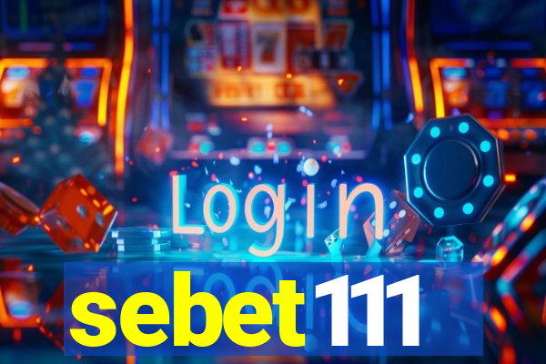 sebet111