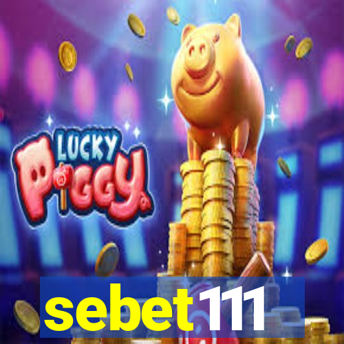 sebet111