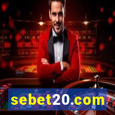 sebet20.com