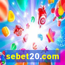 sebet20.com