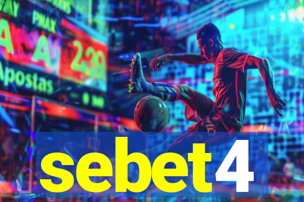 sebet4