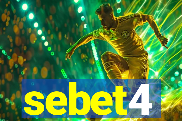 sebet4