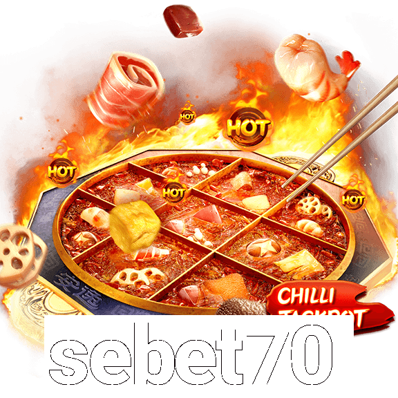 sebet70