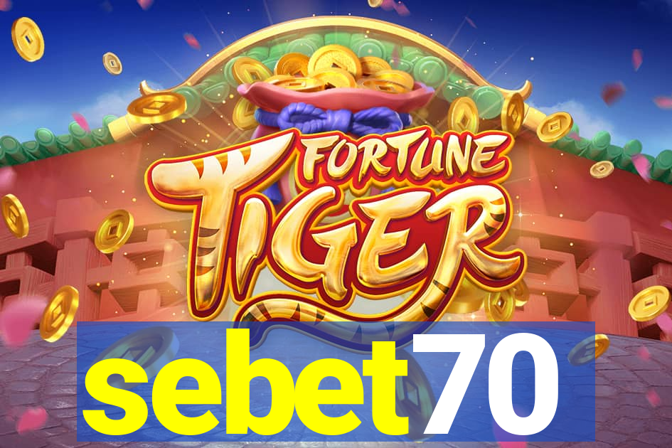 sebet70