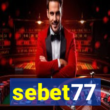 sebet77