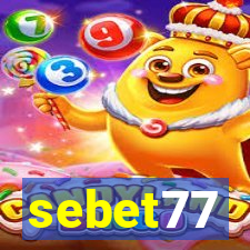 sebet77