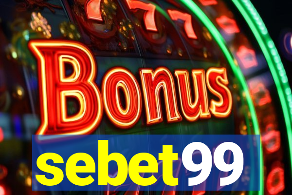 sebet99
