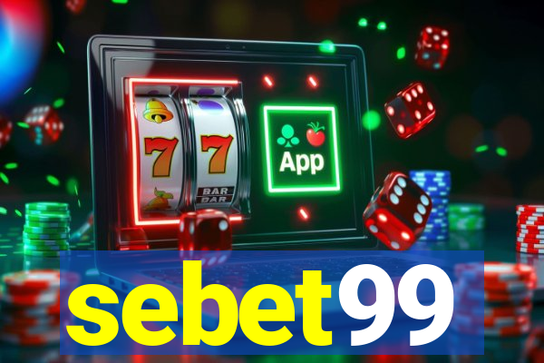 sebet99