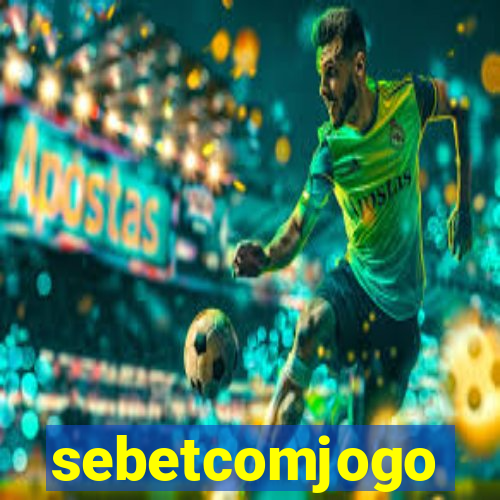 sebetcomjogo