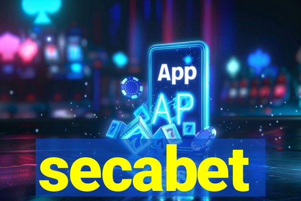secabet