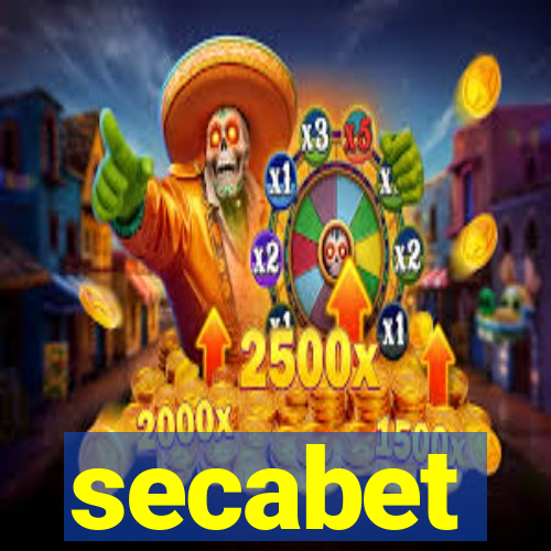 secabet