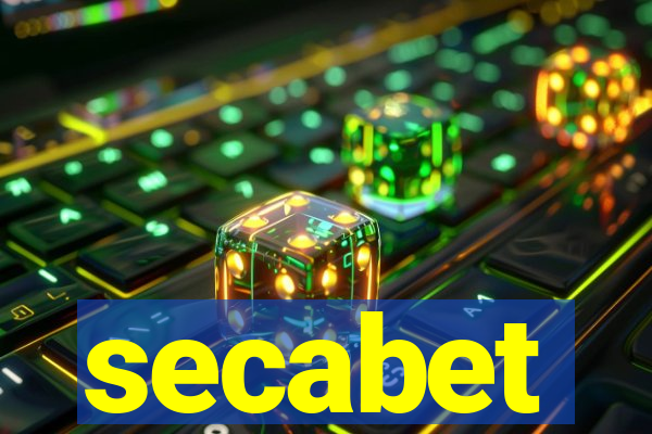 secabet