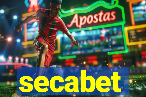secabet